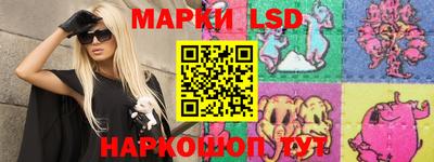 MDMA Заволжье