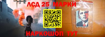 шишки Заводоуковск