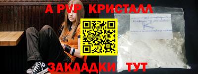шишки Заводоуковск